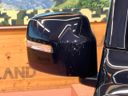 2025 Suzuki Jimny 3BA-JB64W (UW-6a94f06f933eb)[11]