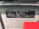 2025 Suzuki Jimny 3BA-JB64W (UW-6a94f06f933eb)[1]
