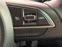 2025 Suzuki Jimny 3BA-JB64W (UW-6a94f06f933eb)[28]