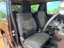 2025 Suzuki Jimny 3BA-JB64W (UW-6a94f06f933eb)[7]