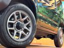 2025 Suzuki Jimny 3BA-JB64W (UW-6a94f06f933eb)[14]