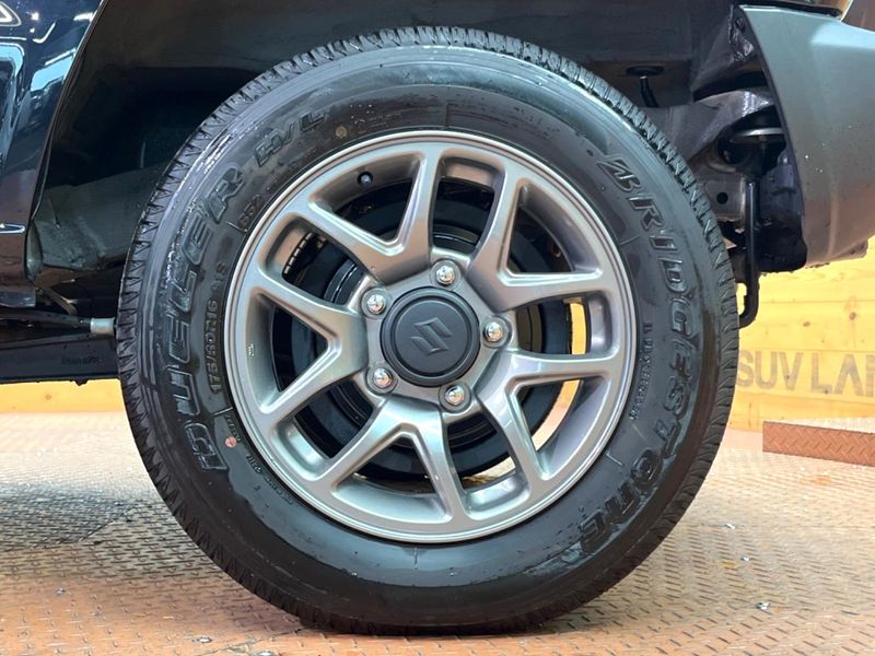 2025 Suzuki Jimny 3BA-JB64W (UW-6a94f06f933eb)[16]