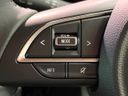 2025 Suzuki Jimny 3BA-JB64W (UW-6a94f06f933eb)[27]