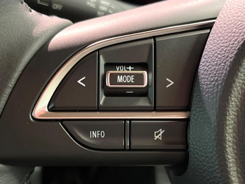 2025 Suzuki Jimny 3BA-JB64W (UW-6a94f06f933eb)[27]