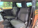 2025 Suzuki Jimny 3BA-JB64W (UW-6a94f06f933eb)[9]