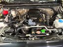 2025 Suzuki Jimny 3BA-JB64W (UW-6a94f06f933eb)[12]