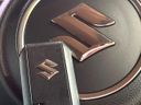 2025 Suzuki Jimny 3BA-JB64W (UW-6a94f06f933eb)[29]