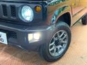 2025 Suzuki Jimny 3BA-JB64W (UW-6a94f06f933eb)[13]