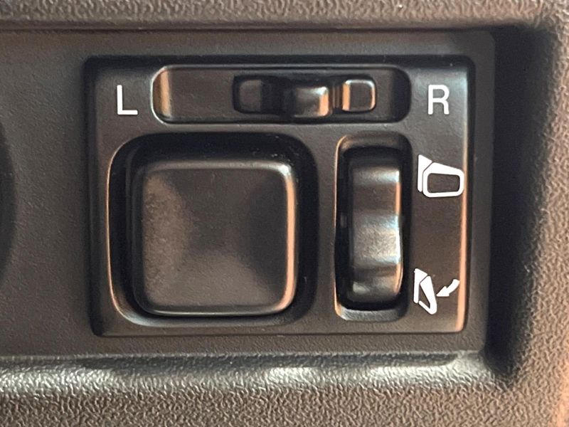 2025 Suzuki Jimny 3BA-JB64W (UW-6a94f06f933eb)[26]
