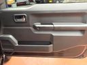 2025 Suzuki Jimny 3BA-JB64W (UW-6a94f06f933eb)[19]