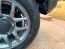 2025 Suzuki Jimny 3BA-JB64W (UW-6a94f06f933eb)[18]