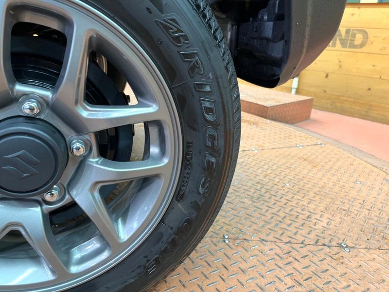 2025 Suzuki Jimny 3BA-JB64W (UW-6a94f06f933eb)[18]