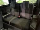 2025 Suzuki Jimny 3BA-JB64W (UW-6a94f06f933eb)[10]
