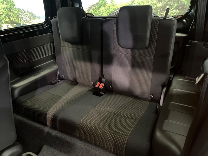 2025 Suzuki Jimny 3BA-JB64W (UW-6a94f06f933eb)[10]