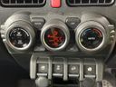 2026 Suzuki Jimny 3BA-JB64W (UW-6a94f07040ca2)[16]