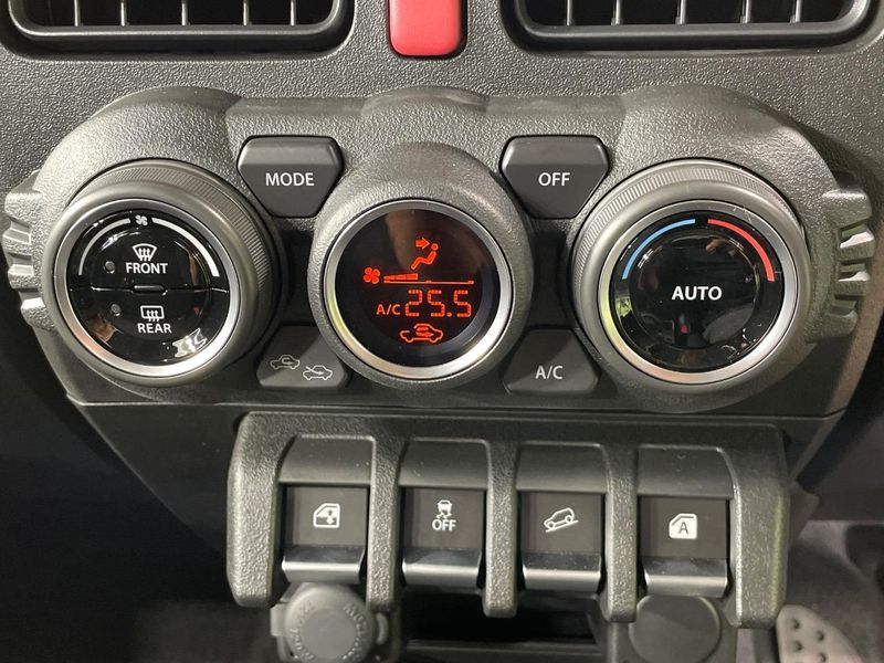 2026 Suzuki Jimny 3BA-JB64W (UW-6a94f07040ca2)[16]
