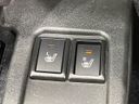 2026 Suzuki Jimny 3BA-JB64W (UW-6a94f07040ca2)[14]