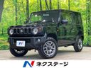 2026 Suzuki Jimny 3BA-JB64W (UW-6a94f07040ca2)[3]