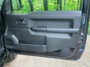 2026 Suzuki Jimny 3BA-JB64W (UW-6a94f07040ca2)[18]