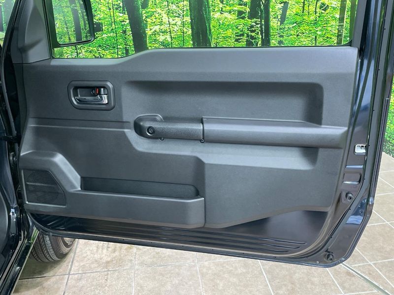 2026 Suzuki Jimny 3BA-JB64W (UW-6a94f07040ca2)[18]