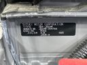 2026 Suzuki Jimny 3BA-JB64W (UW-6a94f07040ca2)[1]