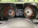 2026 Suzuki Jimny 3BA-JB64W (UW-6a94f07040ca2)[4]