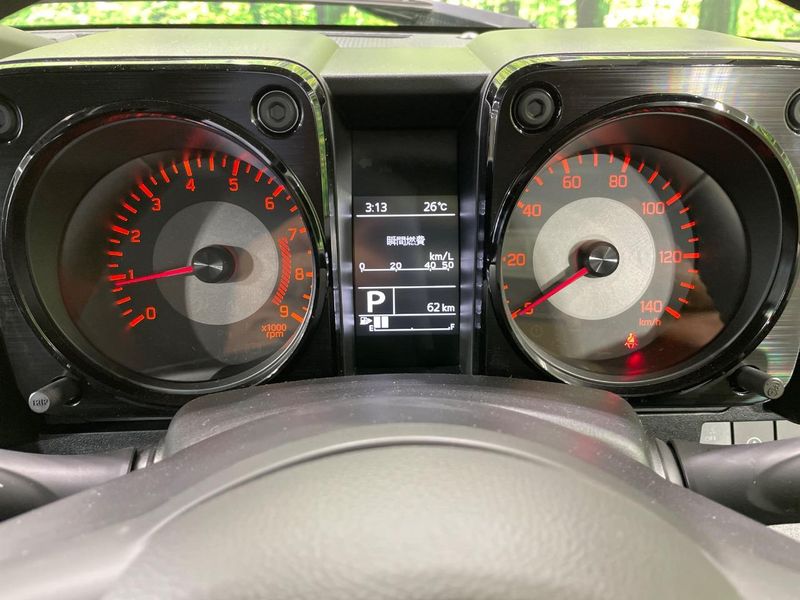 2026 Suzuki Jimny 3BA-JB64W (UW-6a94f07040ca2)[4]