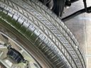 2026 Suzuki Jimny 3BA-JB64W (UW-6a94f07040ca2)[29]