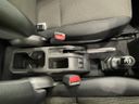 2026 Suzuki Jimny 3BA-JB64W (UW-6a94f07040ca2)[12]