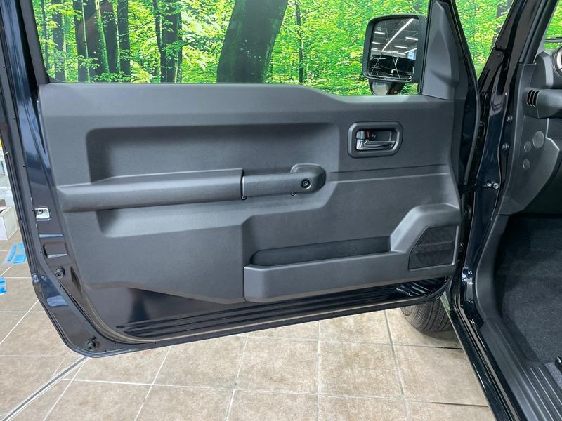 2026 Suzuki Jimny 3BA-JB64W (UW-6a94f07040ca2)[20]