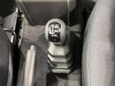 2026 Suzuki Jimny 3BA-JB64W (UW-6a94f07040ca2)[13]
