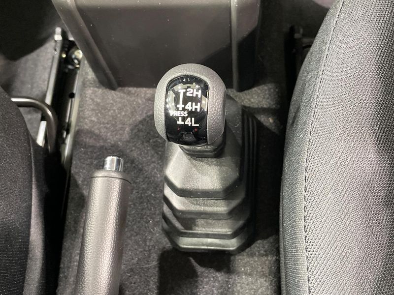 2026 Suzuki Jimny 3BA-JB64W (UW-6a94f07040ca2)[13]