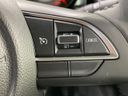 2026 Suzuki Jimny 3BA-JB64W (UW-6a94f07040ca2)[6]