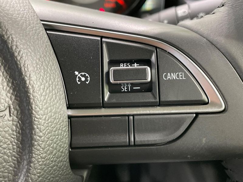 2026 Suzuki Jimny 3BA-JB64W (UW-6a94f07040ca2)[6]