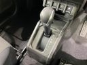 2026 Suzuki Jimny 3BA-JB64W (UW-6a94f07040ca2)[11]