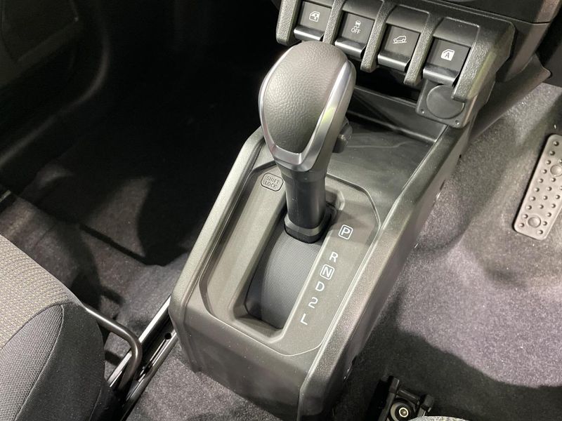 2026 Suzuki Jimny 3BA-JB64W (UW-6a94f07040ca2)[11]