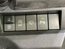 2026 Suzuki Jimny 3BA-JB64W (UW-6a94f07040ca2)[9]