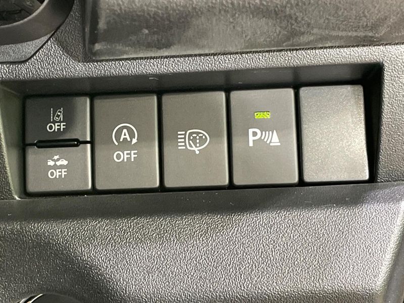 2026 Suzuki Jimny 3BA-JB64W (UW-6a94f07040ca2)[9]