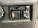 2026 Suzuki Jimny 3BA-JB64W (UW-6a94f07040ca2)[10]