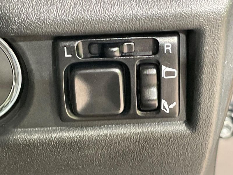 2026 Suzuki Jimny 3BA-JB64W (UW-6a94f07040ca2)[10]