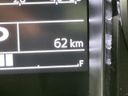 2026 Suzuki Jimny 3BA-JB64W (UW-6a94f07040ca2)[2]