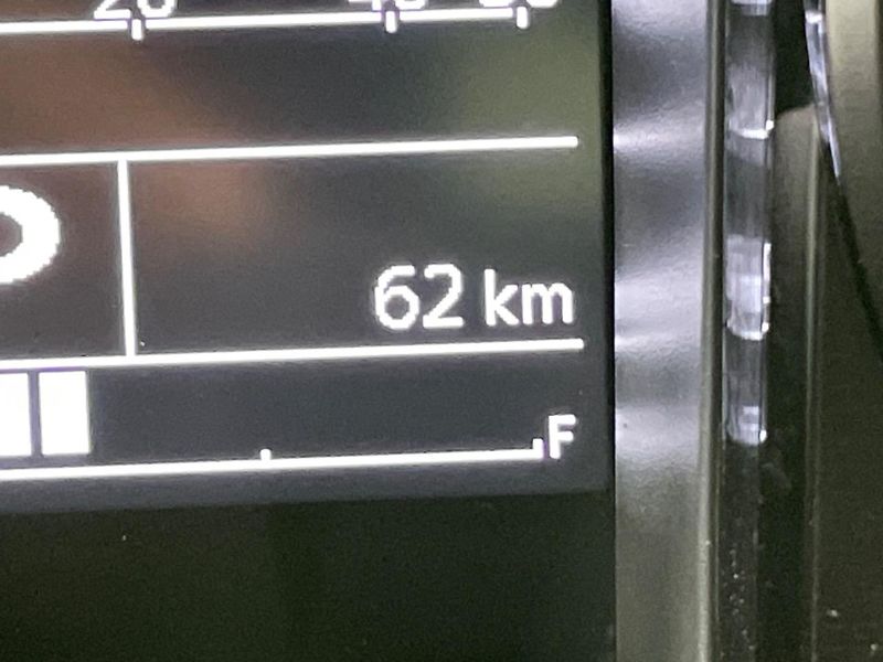 2026 Suzuki Jimny 3BA-JB64W (UW-6a94f07040ca2)[2]