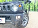 2026 Suzuki Jimny 3BA-JB64W (UW-6a94f07040ca2)[26]