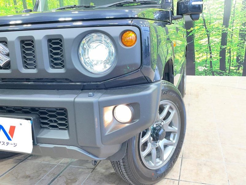 2026 Suzuki Jimny 3BA-JB64W (UW-6a94f07040ca2)[26]
