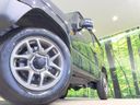 2026 Suzuki Jimny 3BA-JB64W (UW-6a94f07040ca2)[27]