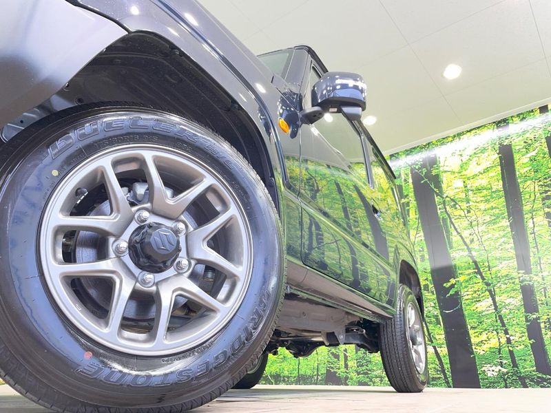 2026 Suzuki Jimny 3BA-JB64W (UW-6a94f07040ca2)[27]