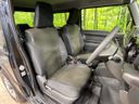 2026 Suzuki Jimny 3BA-JB64W (UW-6a94f07040ca2)[24]