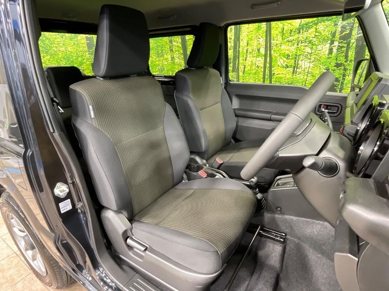 2026 Suzuki Jimny 3BA-JB64W (UW-6a94f07040ca2)[24]
