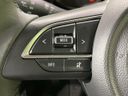 2026 Suzuki Jimny 3BA-JB64W (UW-6a94f07040ca2)[5]