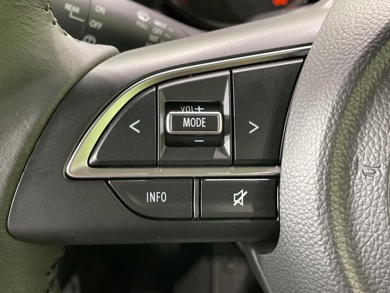 2026 Suzuki Jimny 3BA-JB64W (UW-6a94f07040ca2)[5]